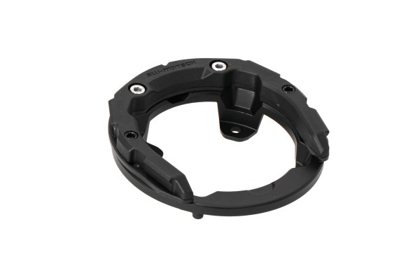 Anello per serbatoio SW-Motech PRO per Kawasaki Ninja 125 (BX125B)