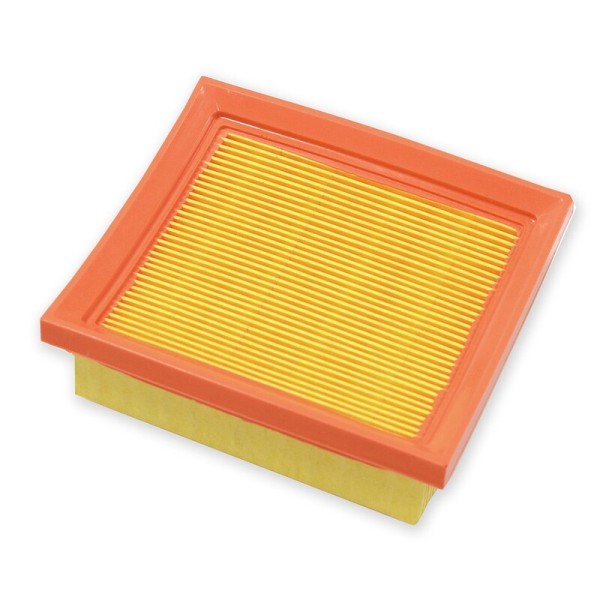 Filtro aria Tecnium - MT201-HD039