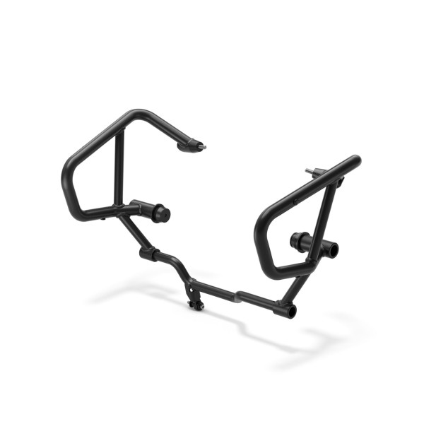 Protezione motore per Tracer 7 /GT (25-) Originale Yamaha