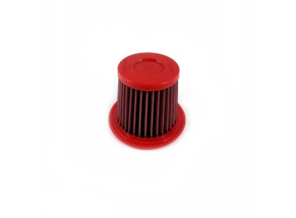 BMC Sportluftfilter für Honda CB300R 2009- (Brazil/Latin Market)