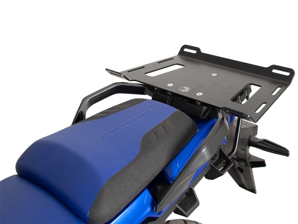 Estensione portapacchi per Suzuki V-Strom 1050 DE (23-) Hepco & Becker