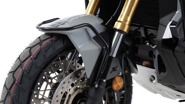 Parafango per Honda X-ADV (21-24) Hepco & Becker