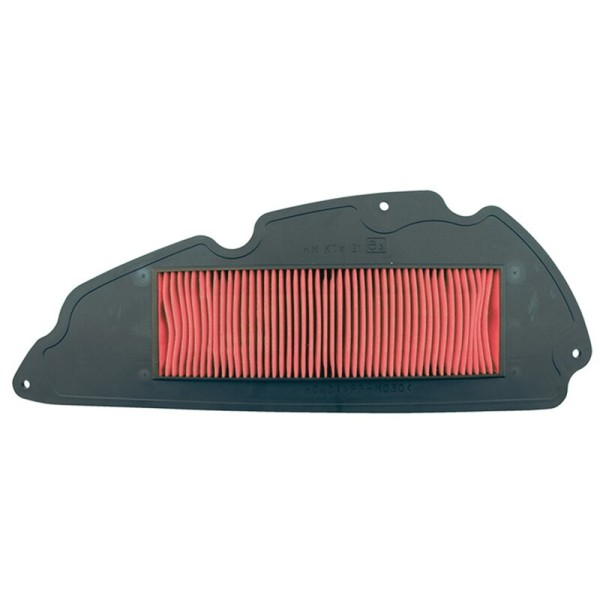 Filtro aria Tecnium - MT201-OT043
