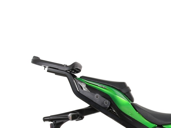 Portavaligie Shad per Kawasaki Z900 (17-)