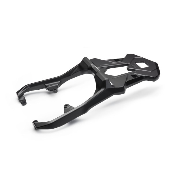 Portapacchi posteriore per MT-07 (anno 18-24) Originale Yamaha