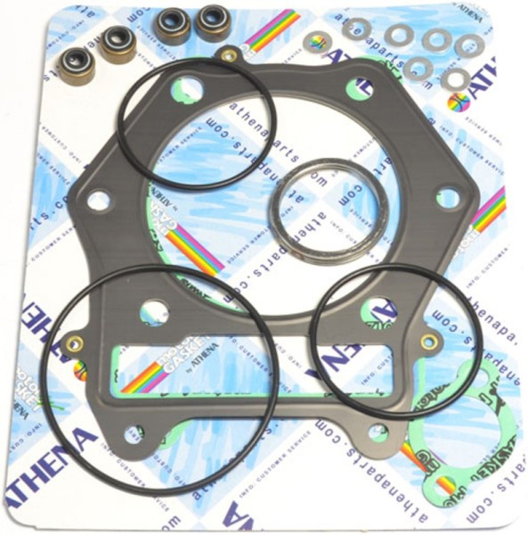 Set di guarnizioni per cilindri ATHENA Top End