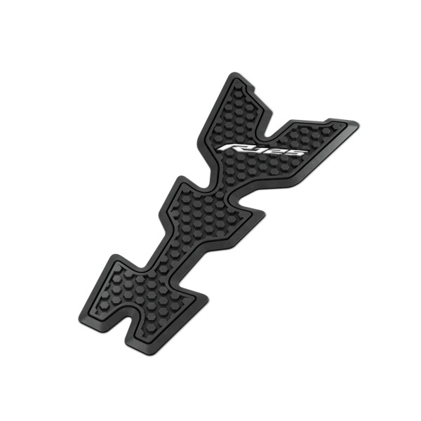 Cuscinetto da serbatoio per Yamaha R125 (23-) Originale