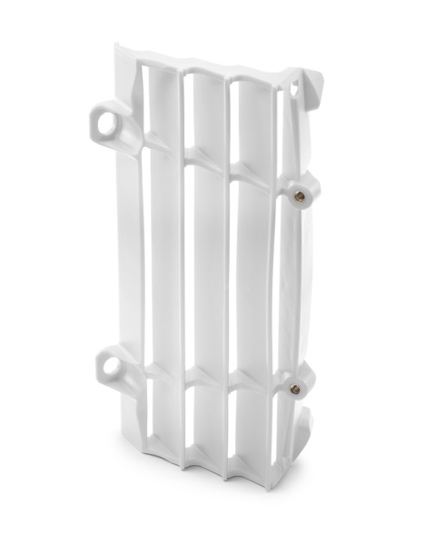 Protezione radiatore originale per Husqvarna FS 450