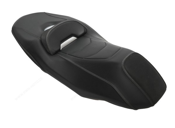 Sedile comfort X-Max / Tricity Originale Yamaha