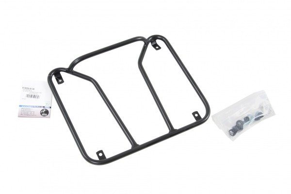 Binario per Junior Topcase 40 Hepco & Becker