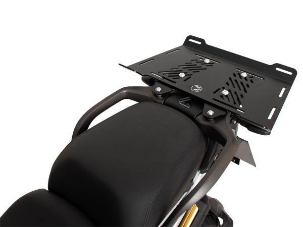 Estensione portapacchi per Triumph Tiger 1200 Rally Pro / GT Pro / GT (22-)