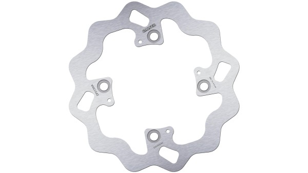 GALFER Disco freno Wave "DF013"