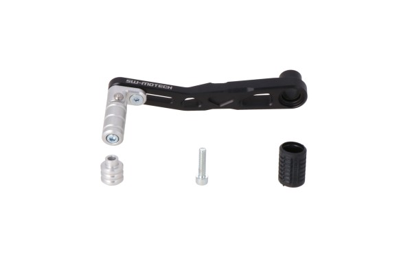 Leva del cambio SW-Motech per Honda XL 750 Transalp