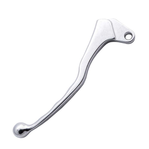 HIGHSIDER smart Tipo BC 713 Leva frizione di riparazione argento Con ABE (1 pz)