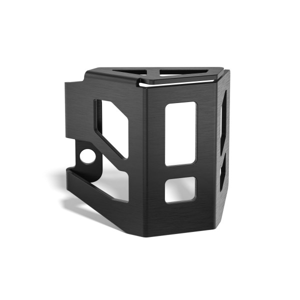 Serbatoio del liquido dei freni di protezione per Yamaha Tracer 9 GT /+ (25-) Originale