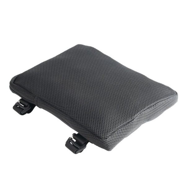 Cuscino Oxford Enduro