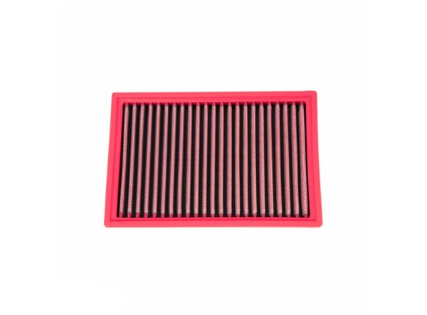 BMC Luftfilter für BMW S1000 R 2014-2016; RR 2009-2018: RR HP4 2011-2014; XR 2015-2016