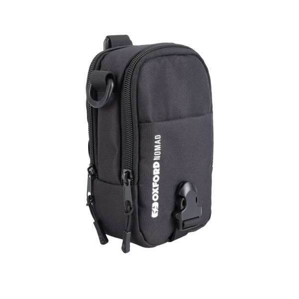 Borsa per accessori Oxford Nomad 1L