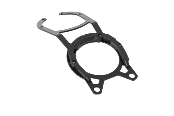 Anello serbatoio SW-Motech PRO per Moto Guzzi V85 TT / Strada