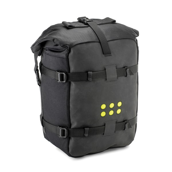 Borsa per bagagli Kriega OS-18