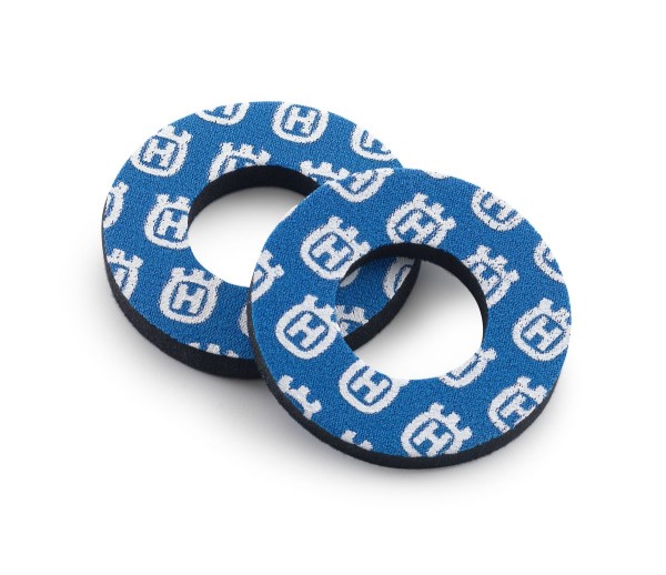 Set di maniglie originali per Husqvarna FS 701 Supermoto e FS 450