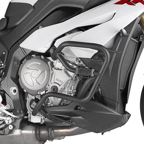 Paramotore per BMW S 1000 XR (BJ. 15-18) Originale Givi