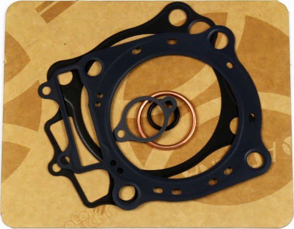 Set di guarnizioni per cilindri ATHENA Top End