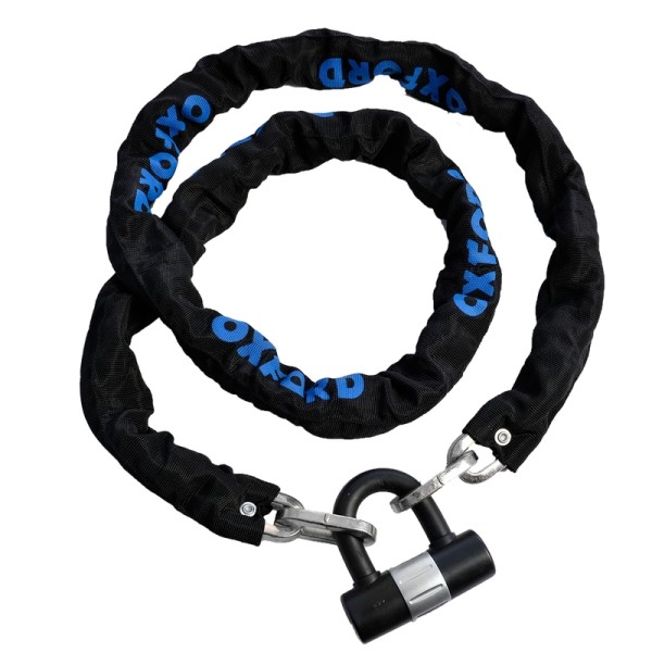 Catena Oxford, Ø 9,5 mm, 2,0 m