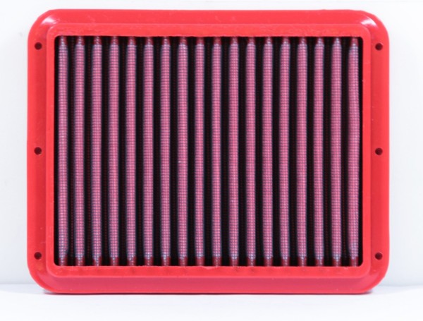 Filtro aria BMC Sport per Ducati Panigale 1100 (18-)