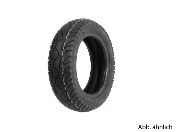 Vee Pneumatici in gomma 130/70-12, 56L, TL, VRM134