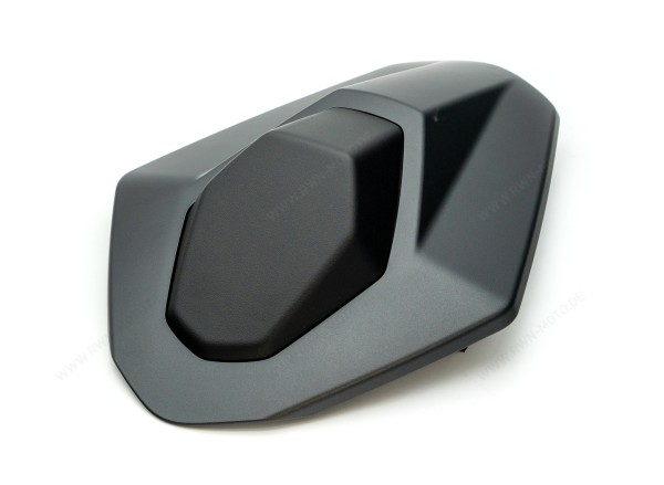 Copripedina per Suzuki GSX-8S 2023- Accessori originali