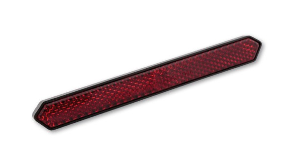 Riflettore HIGHSIDER pro M5 - 132x13mm