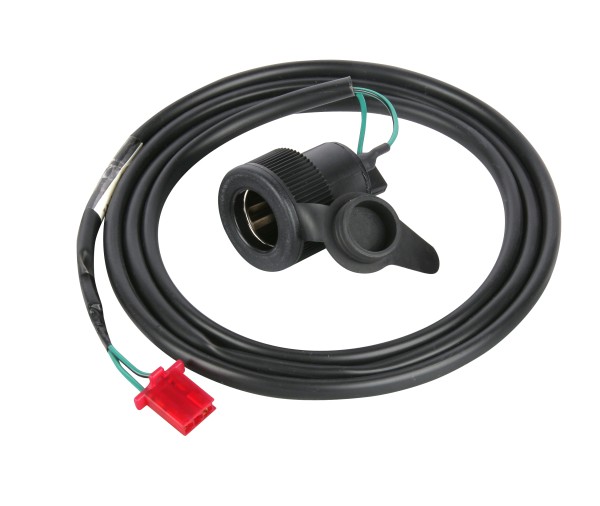 Presa originale Honda NC 750 S 12V