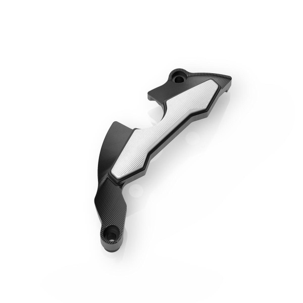 Protezione motore sinistra per MT-125 (20-) / XSR 125 (21-) Originale Yamaha