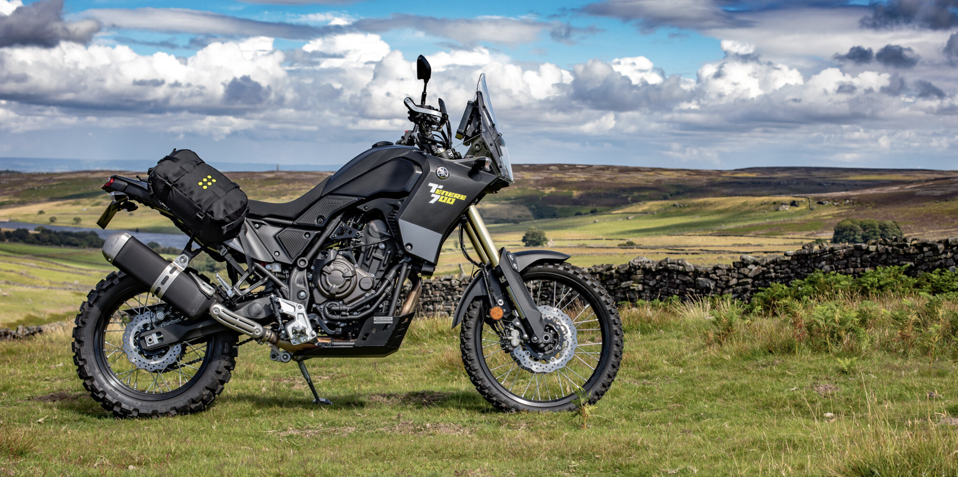 Kriega-OS-Base-Yamaha-Tenere-700-Sistema di montaggio-fu-r-OS-BagsrVcVtlTAZ705