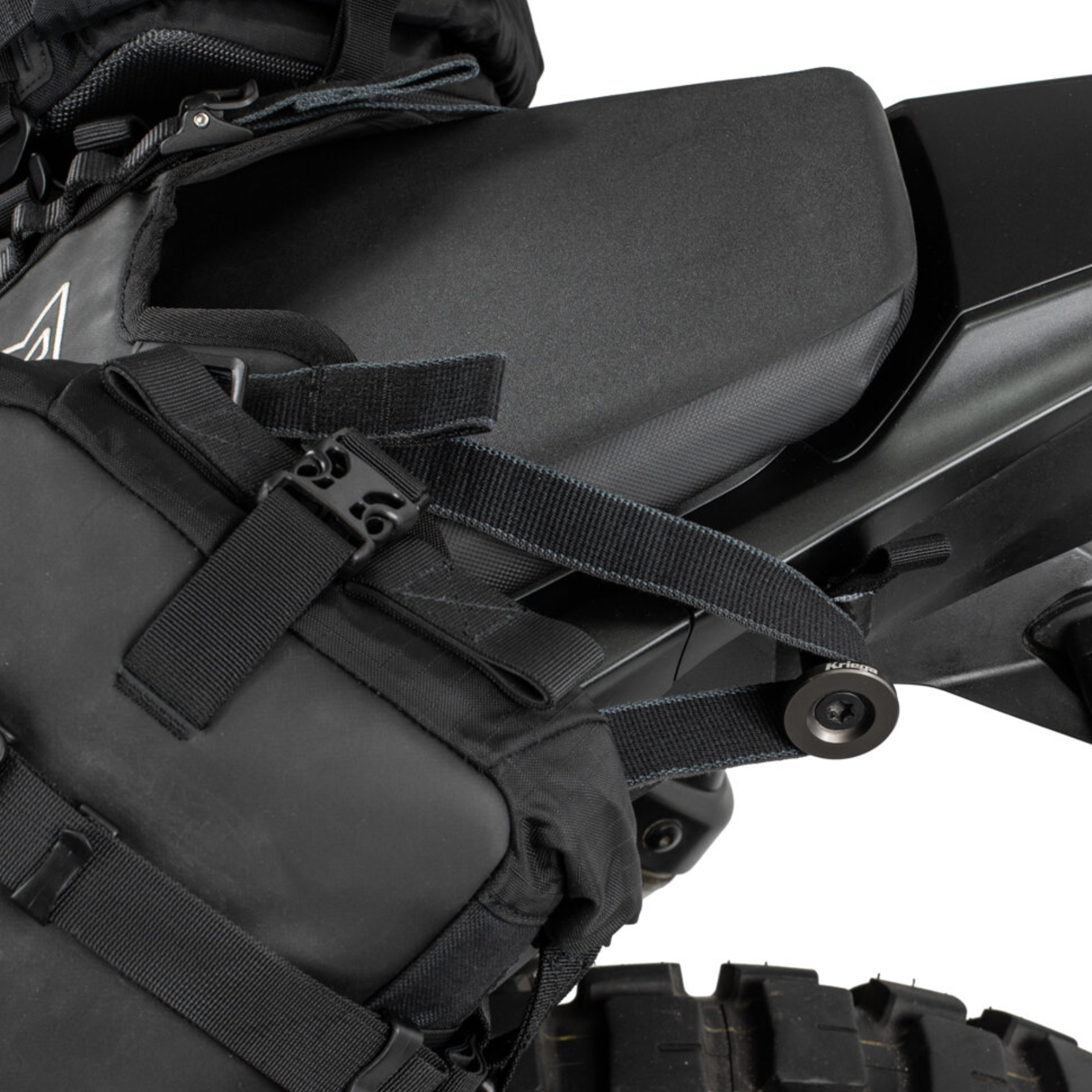 Kriega-OS-Base-fu-r-Honda-CRF1100L-Africa-Twin-13