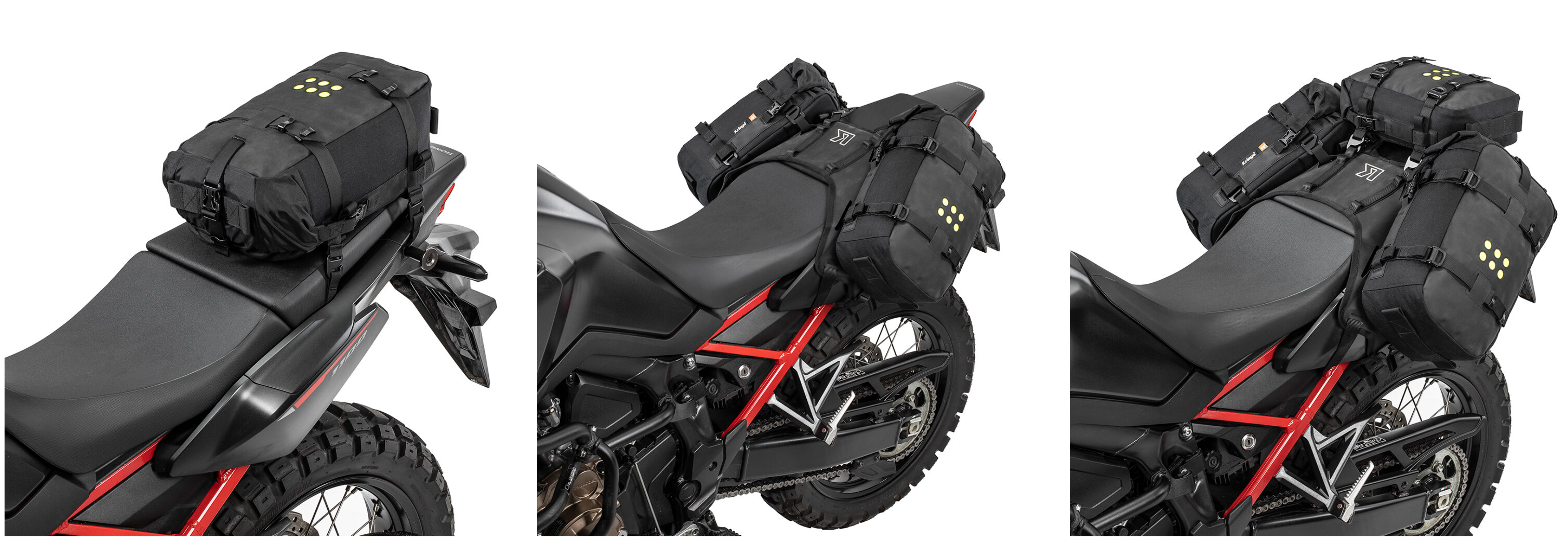 Kriega-OS-Base-fu-r-Honda-CRF1100L-Africa-Twin-15