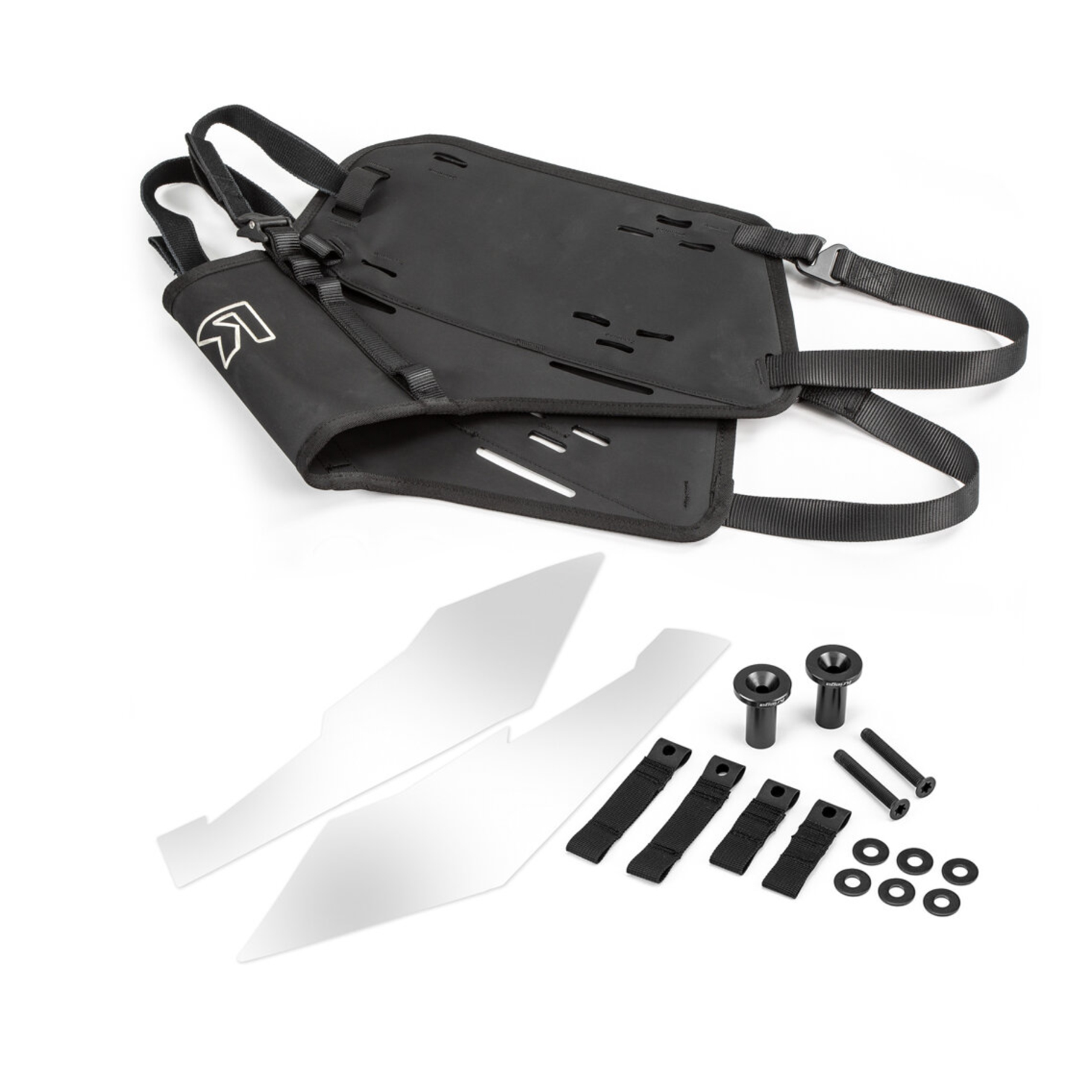 Kriega-OS-Base-fu-r-Honda-CRF1100L-Africa-Twin-17