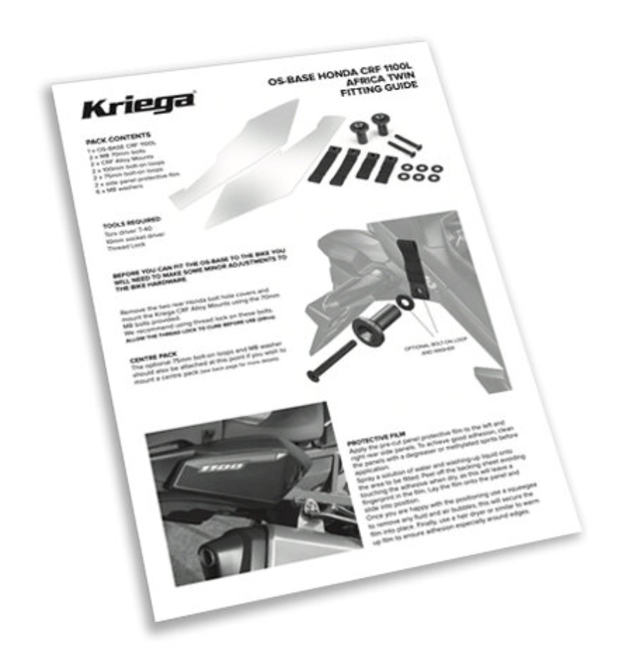 Kriega-OS-Base-fu-r-Honda-CRF1100L-Africa-Twin-18