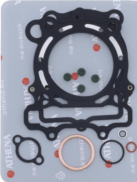 Set di guarnizioni per cilindri ATHENA Top End