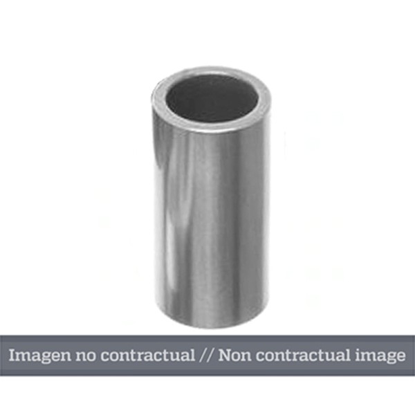 Ricambio Yasuni cursore variatore - 61,5x30x19,3