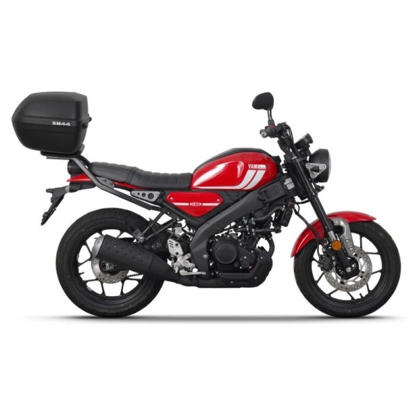 SHAD Top Master Montagesatz - YAMAHA XSR 125