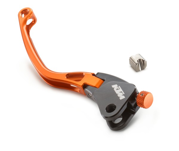 Leva frizione KTM