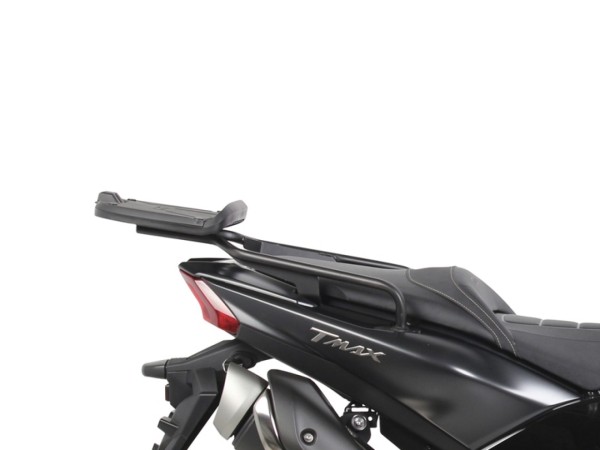 Porta bauletto Shad per Yamaha T-MAX 530 / 560 (17-)