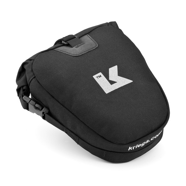 Kriega Rally Kit Pack - Borsa posteriore