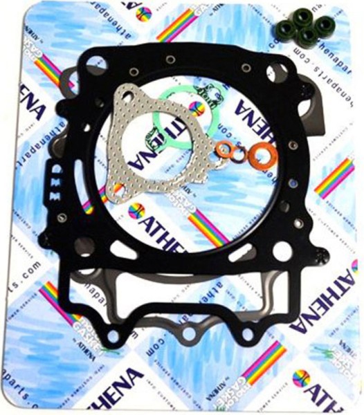 Set di guarnizioni per cilindri ATHENA Top End