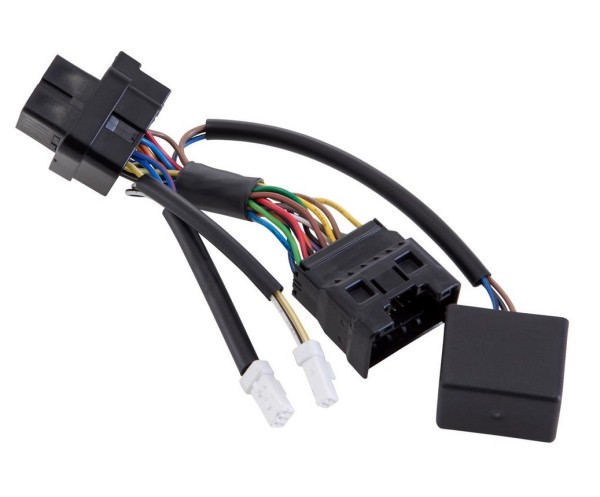 Kit cavi contagiri/tachimetro per Vespa GTS 250ccm (-'13)