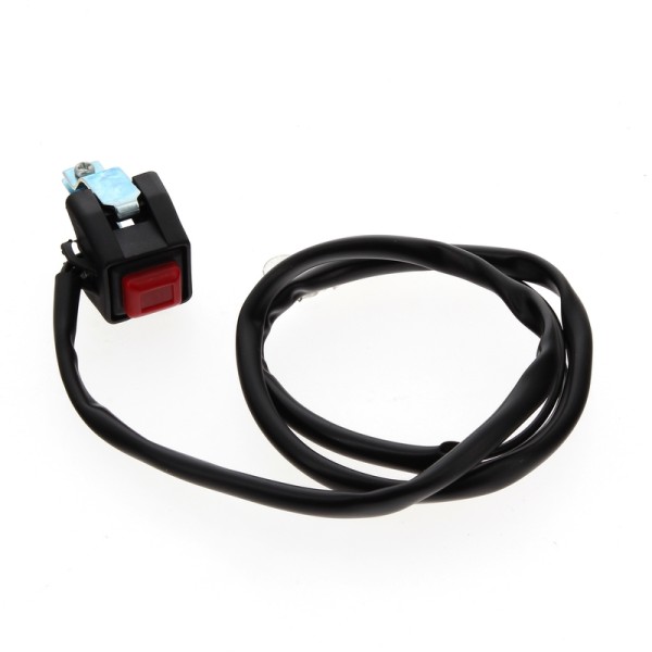 Interruttore magnetotermico Suzuki