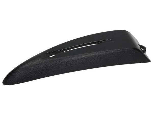 Ornamento parafango (parte inferiore)