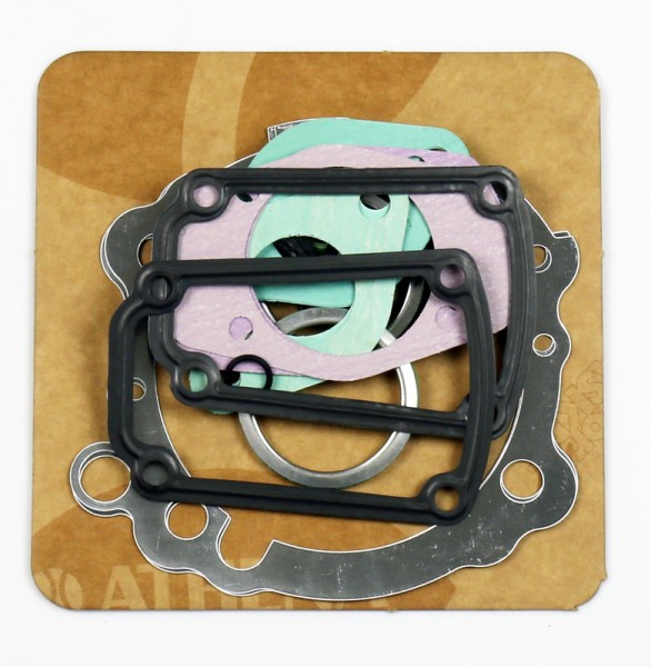 Set di guarnizioni per cilindri ATHENA Top End